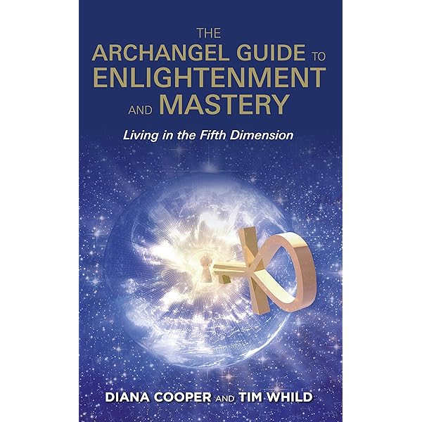 A Little Light On The Spiritual Laws (English Edition) - eBooks em